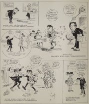 Every Pupil A Chesterfield